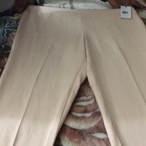 Brand new with tags,Lafayette New York pants